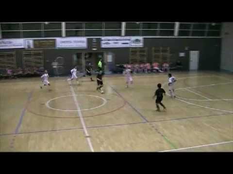 Imperial Grumo - Hdi Ass.ni.avi