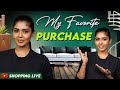 My Favorite Purchases To Stay Fit Relax Hema S Diary