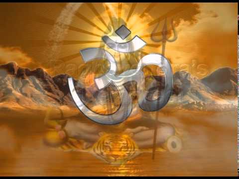 Raghavendra srinivasu My Demo Reel