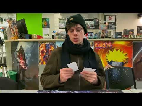 Top 32 WCQ Regional Galactus Roma (205 Players) - Branded Despia Deck Profile