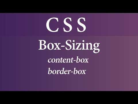Introduction to CSS Hindi