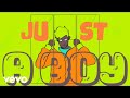 DrINsaNE JUST A BOY Official Lyric Video