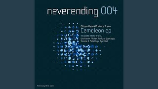 Cameleon (Pelle Buys Remix)