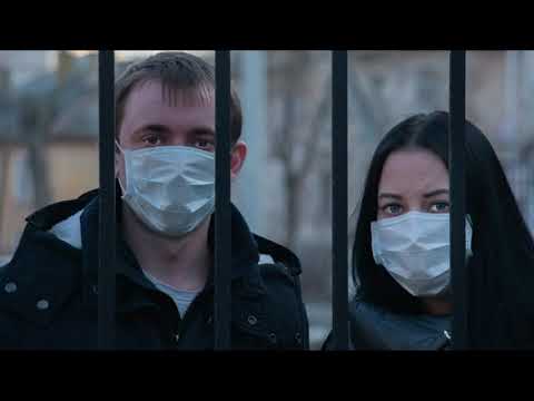 Temný rok 2020 (Karel Kryl - Znamení doby)