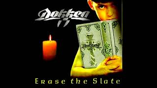 Dokken - Voice Of The Soul (5.1 Surround Sound)