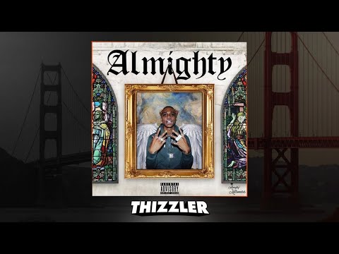 AlmightySuspect ft. LilSlugg, Robbioso - HottestInACity [Prod DJ PrimeTime] [Thizzler.com Exclusive]