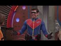 ᕼEᑎᖇY ᗪᗩᑎGEᖇ Season 5 Episode 37 Remember The Crimes