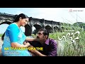 Nattuvazhiyorathe Gadhama K S Chithra Bennet Veetraag Rafeeq Ahamed