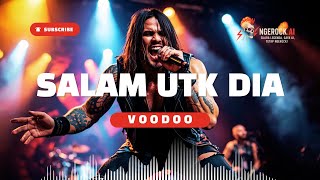 Download lagu Voodoo – Salam Untuk Dia (AI Rock Cover | NgerockAI) 🎸🤖 mp3 Download lagu Voodoo – Salam Untuk Dia (AI Rock Cover | NgerockAI) 🎸🤖 mp3