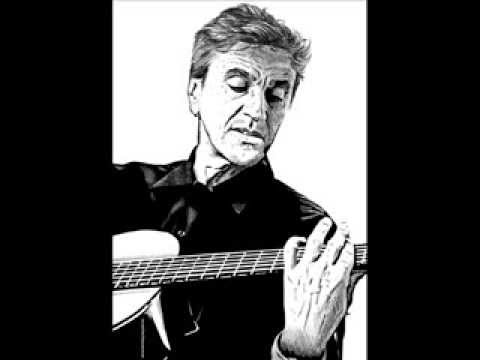 Video thumbnail for Um Índio
