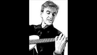 Caetano Veloso - Um Índio
