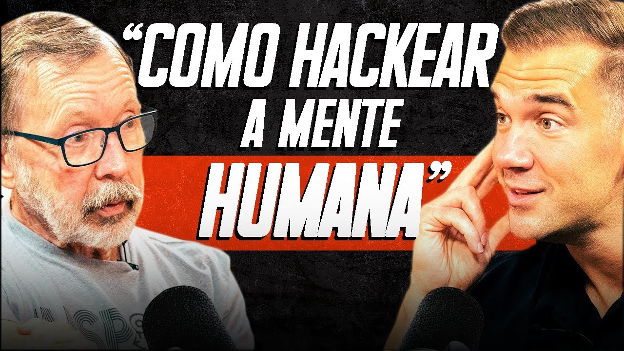 Como As Histórias Transformam Nossas Mentes E Ideias | Ed Catmull