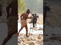 Thangalaan Teaser Chiyaan Vikram Pa RRenjith Shorts Vikram Thangalaan Status