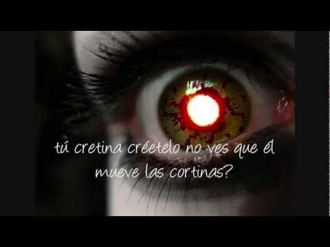 La muerte de Bela Lugosi