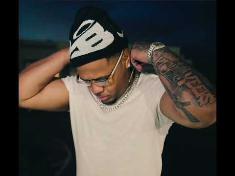 Murda4guidance - Pahp