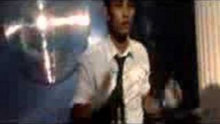 Lara - That's It Baby video