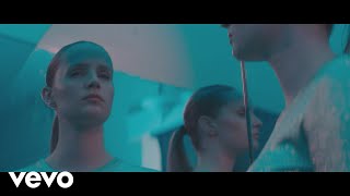 Charlotte Day Wilson - If I Could video