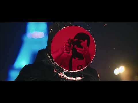 TRVPZ - COMPENSA (PROD. PROGVID)