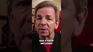 Halloween Safety Tips: Keeping Kids Safe While Trick or Treating