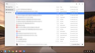 How to Change Wallpaper on Chromebook