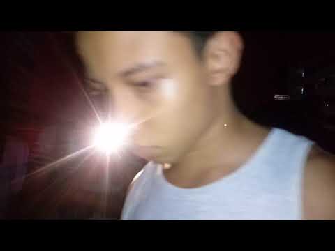 Nad x Raúl - batalha da torre - 37 Edição - 2 fase