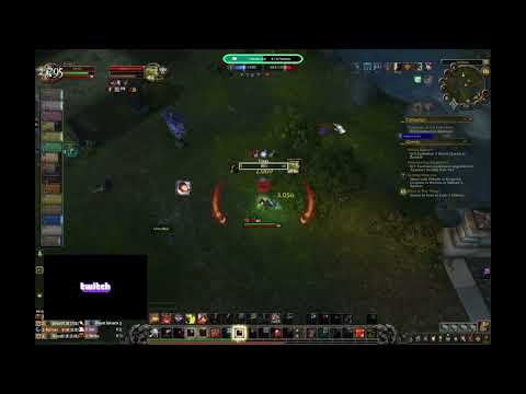 #short #Fury Warrior #PvP