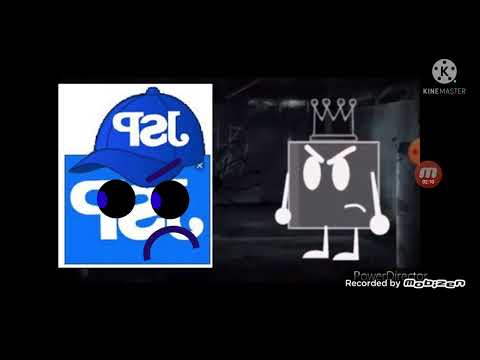 ScareTube Poop: - Slendy-Jayson: The Beginning Of Night