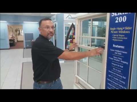 download lagu mp3 mp4 Showcase Windows Houston Texas, download lagu Showcase Windows Houston Texas gratis, unduh video klip Showcase Windows Houston Texas