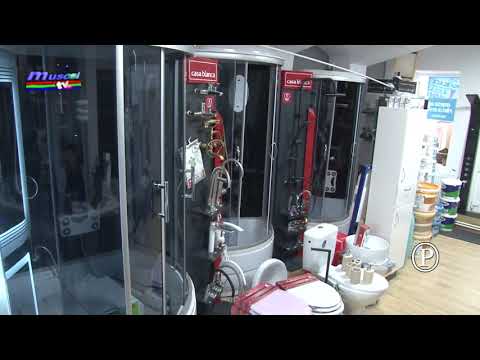 Jurnal MUSCEL TV 17.11.2021 AEK – Black Friday