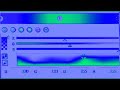 How To Make Videoup V2 7 In Videoup V2 7
