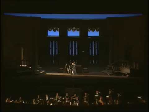 Il Matrimonio segreto - Teatro Regio di Torino 2013