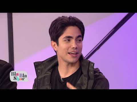 download lagu mp3 mp4 Sian Chiong, download lagu Sian Chiong gratis, unduh video klip Sian Chiong