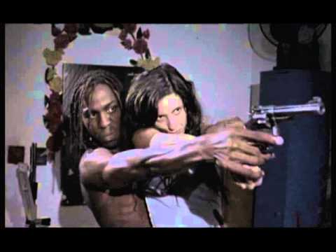 Cobrador. In god we trust - Trailer