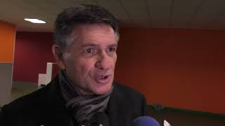 del-rosso-a-flumeri-per-rilanciare-la-iia