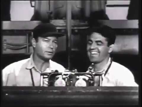 Silent Service S01 E28 :  The Gar Story