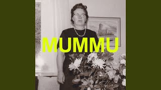 Mummu
