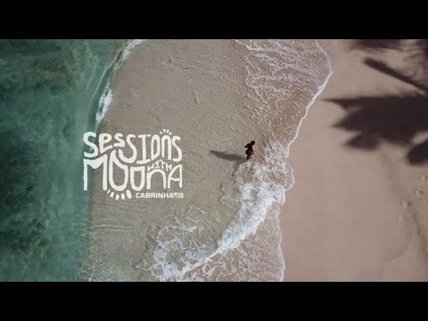 Sessions with Moona Ep. 10 - Injury