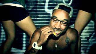 Joe Moses - I Do it for the Ratchets remix by Beejus