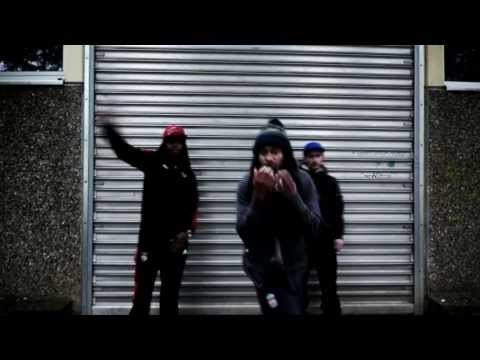 tempo ata passa-Locks ft Abrov (video clip)(Rbl)-mji sound side production