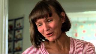 Lotta på Bråkmakargatan - Trailer