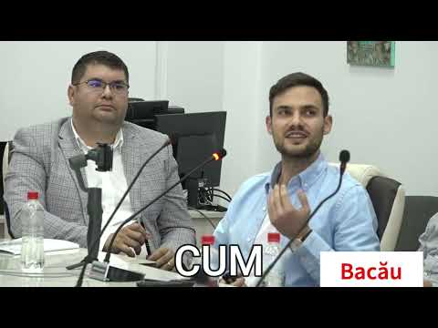 Povestea aplicației iCamin - secvențe