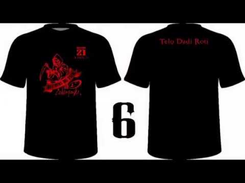 download lagu mp3 mp4 Contoh Desain Kaos Alumni, download lagu Contoh Desain Kaos Alumni gratis, unduh video klip Contoh Desain Kaos Alumni