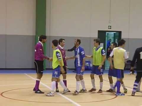 Coppa Lombardia _ Mese c5 - Valtellina Futsal -10- @ Mese (SO)
