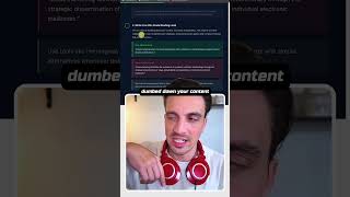 Download lagu Worried that using AI to write your content might get you penalized by Google? Relax mp3 Download lagu Worried that using AI to write your content might get you penalized by Google? Relax mp3