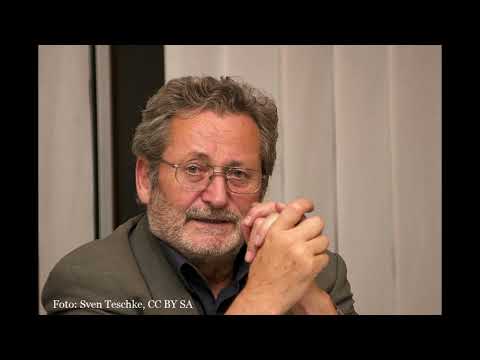 Video-Thumbnail von YouTube