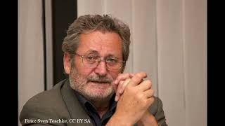 Video-Thumbnail von YouTube