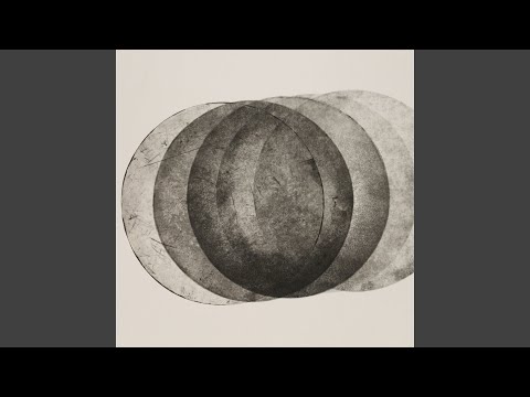 By Beauteous Softness Mixed with Majesty