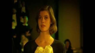 Zbigniew Preisner  Van den Budenmayer Concerto In E Minor with lyrics