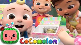 Thumbnail