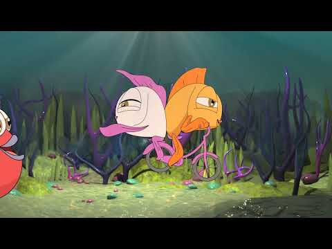 SuryoyoCartoons | Nunto koqulco Darogto